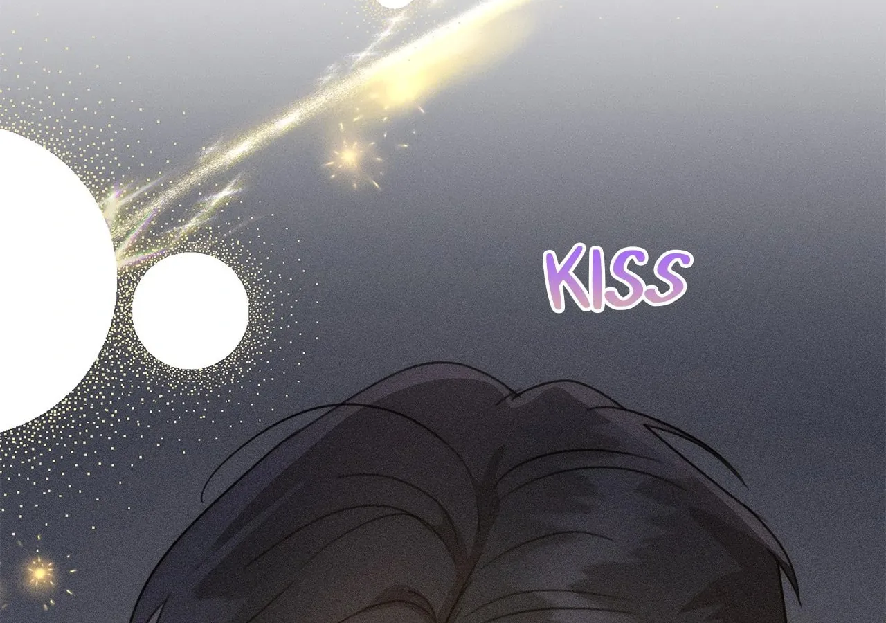 Read Don’t Be Carelessly Kind chapter 38 image 141 on Lezhin