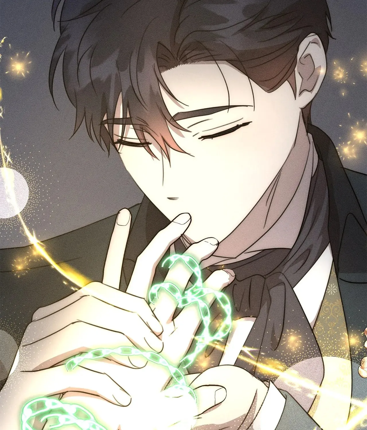 Read Don’t Be Carelessly Kind chapter 38 image 142 on Lezhin