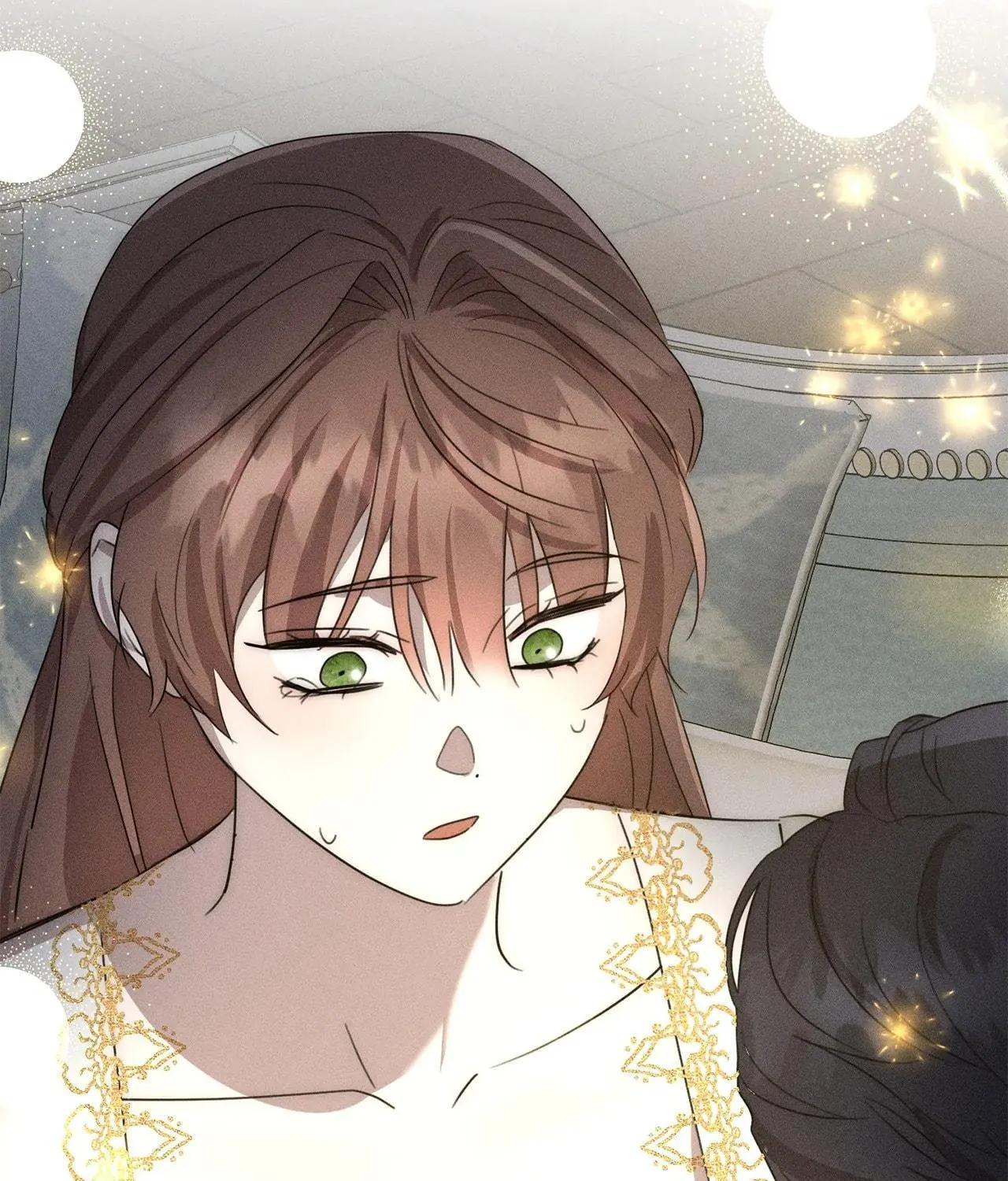 Read Don’t Be Carelessly Kind chapter 38 image 144 on Lezhin