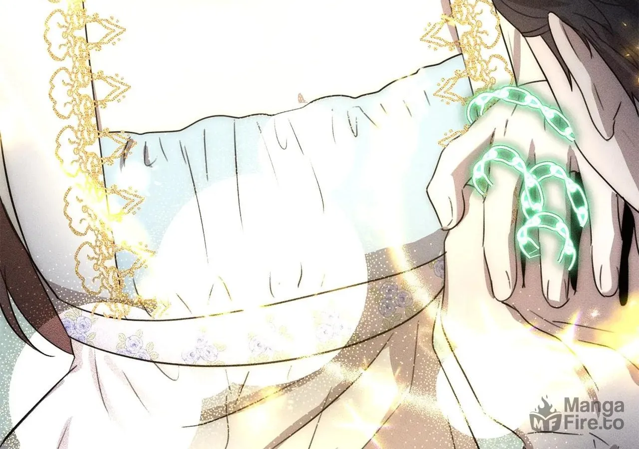 Read Don’t Be Carelessly Kind chapter 38 image 145 on Lezhin