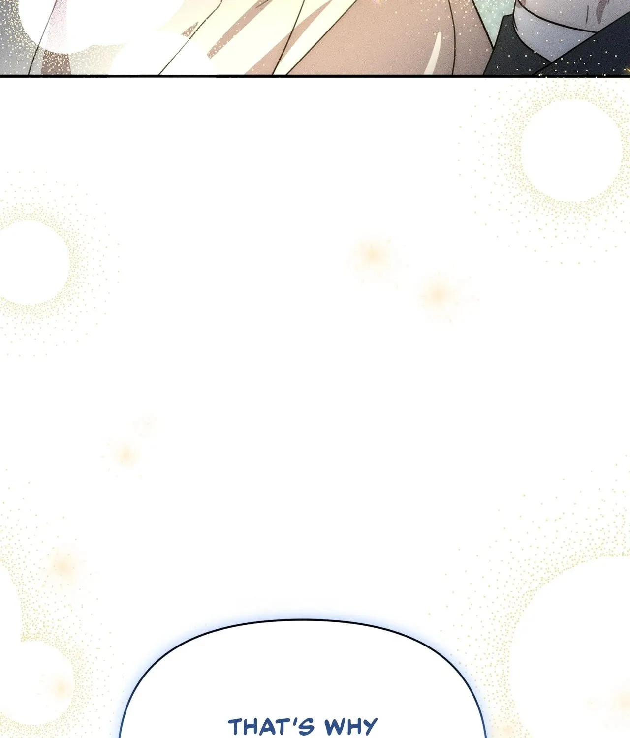 Read Don’t Be Carelessly Kind chapter 38 image 146 on Lezhin