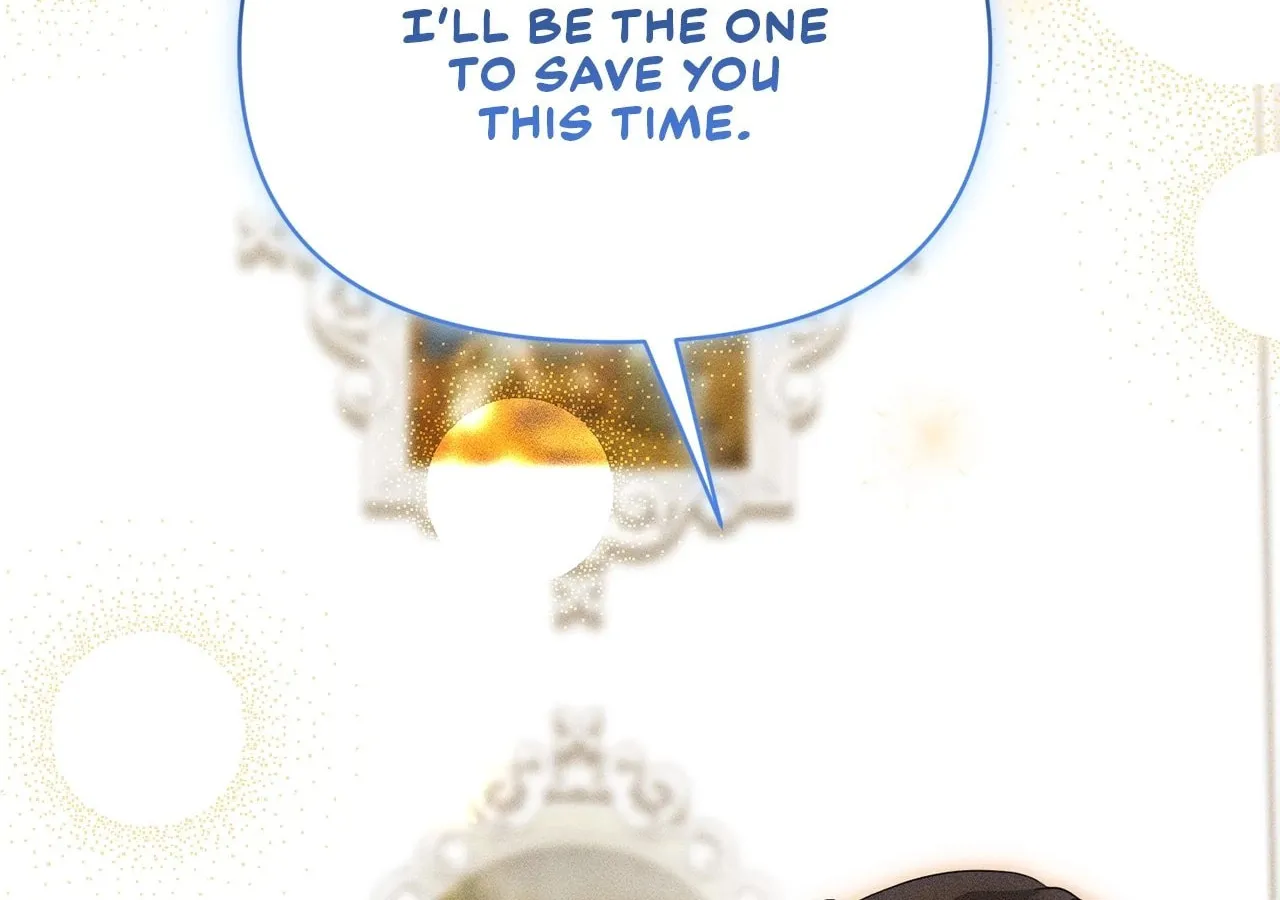 Read Don’t Be Carelessly Kind chapter 38 image 147 on Lezhin