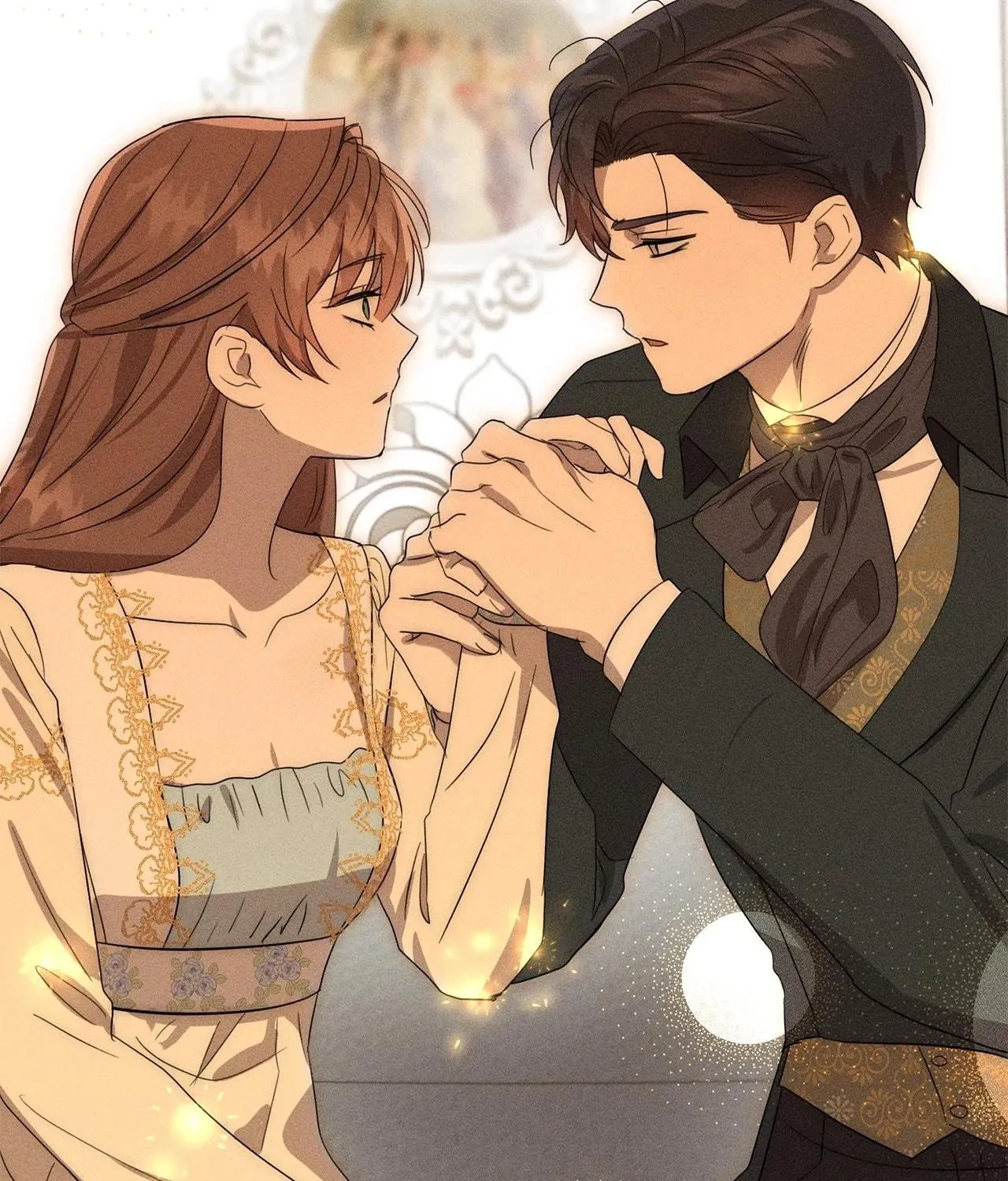 Read Don’t Be Carelessly Kind chapter 38 image 148 on Lezhin