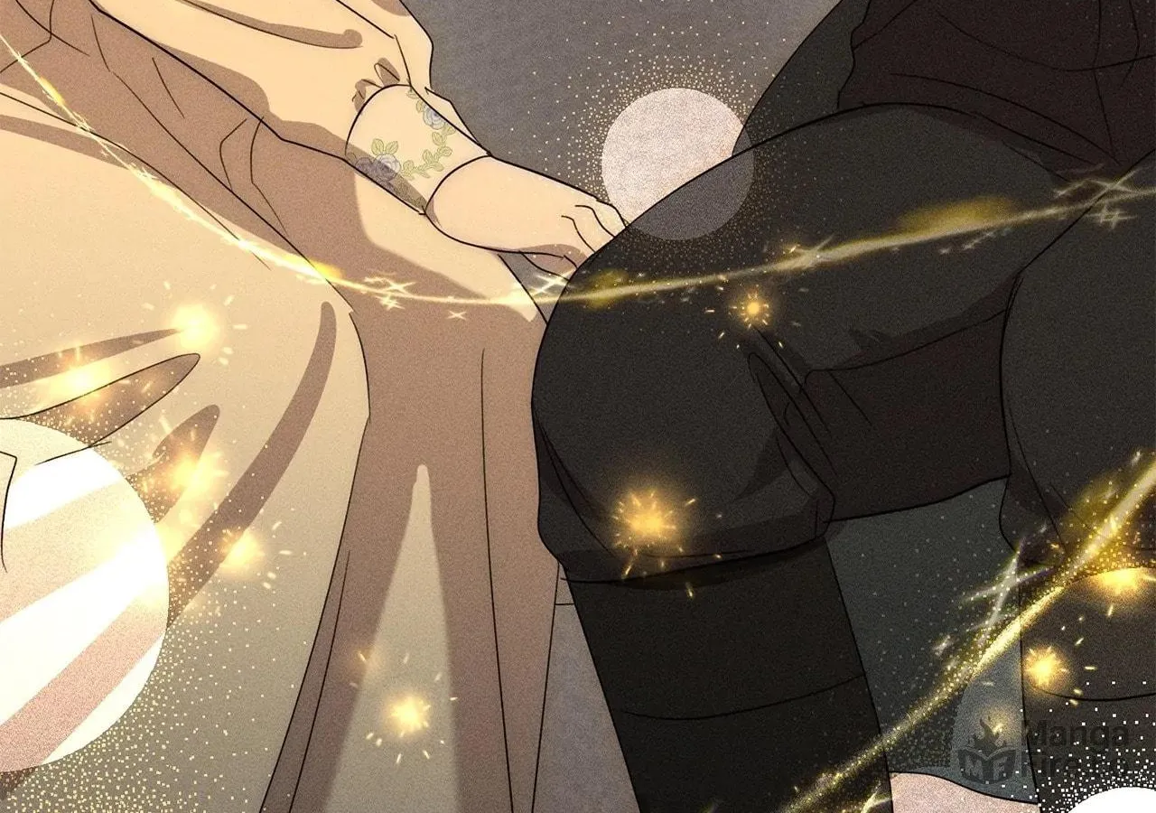 Read Don’t Be Carelessly Kind chapter 38 image 149 on Lezhin