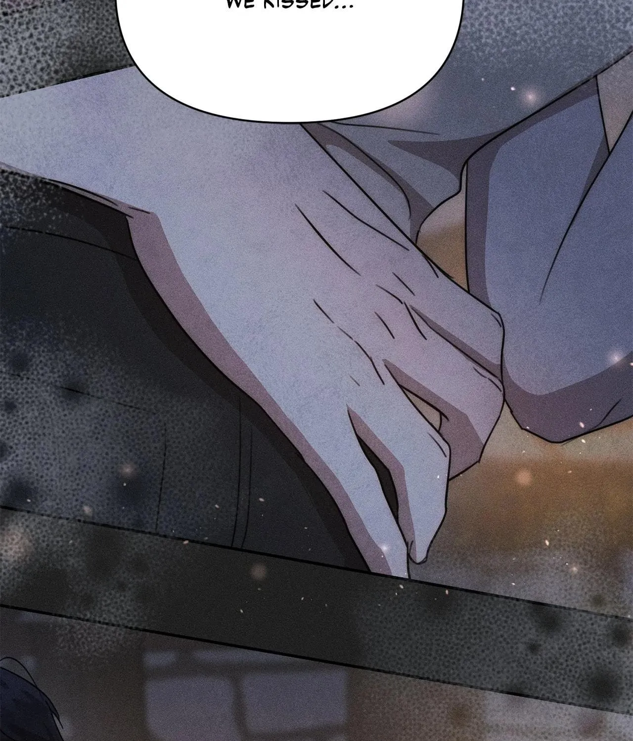 Read Don’t Be Carelessly Kind chapter 38 image 15 on Lezhin