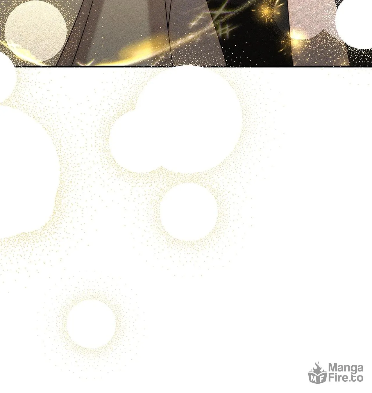 Read Don’t Be Carelessly Kind chapter 38 image 150 on Lezhin
