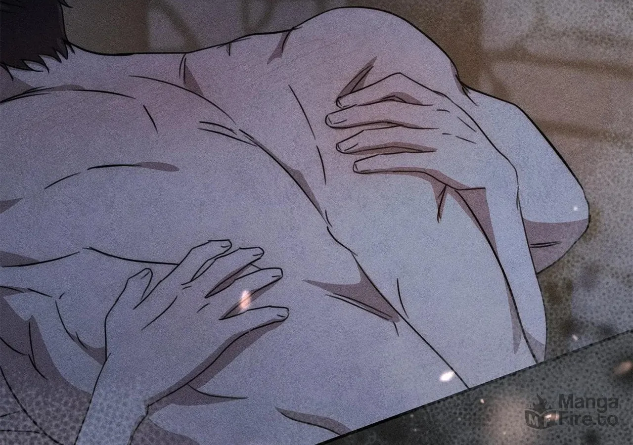 Read Don’t Be Carelessly Kind chapter 38 image 16 on Lezhin
