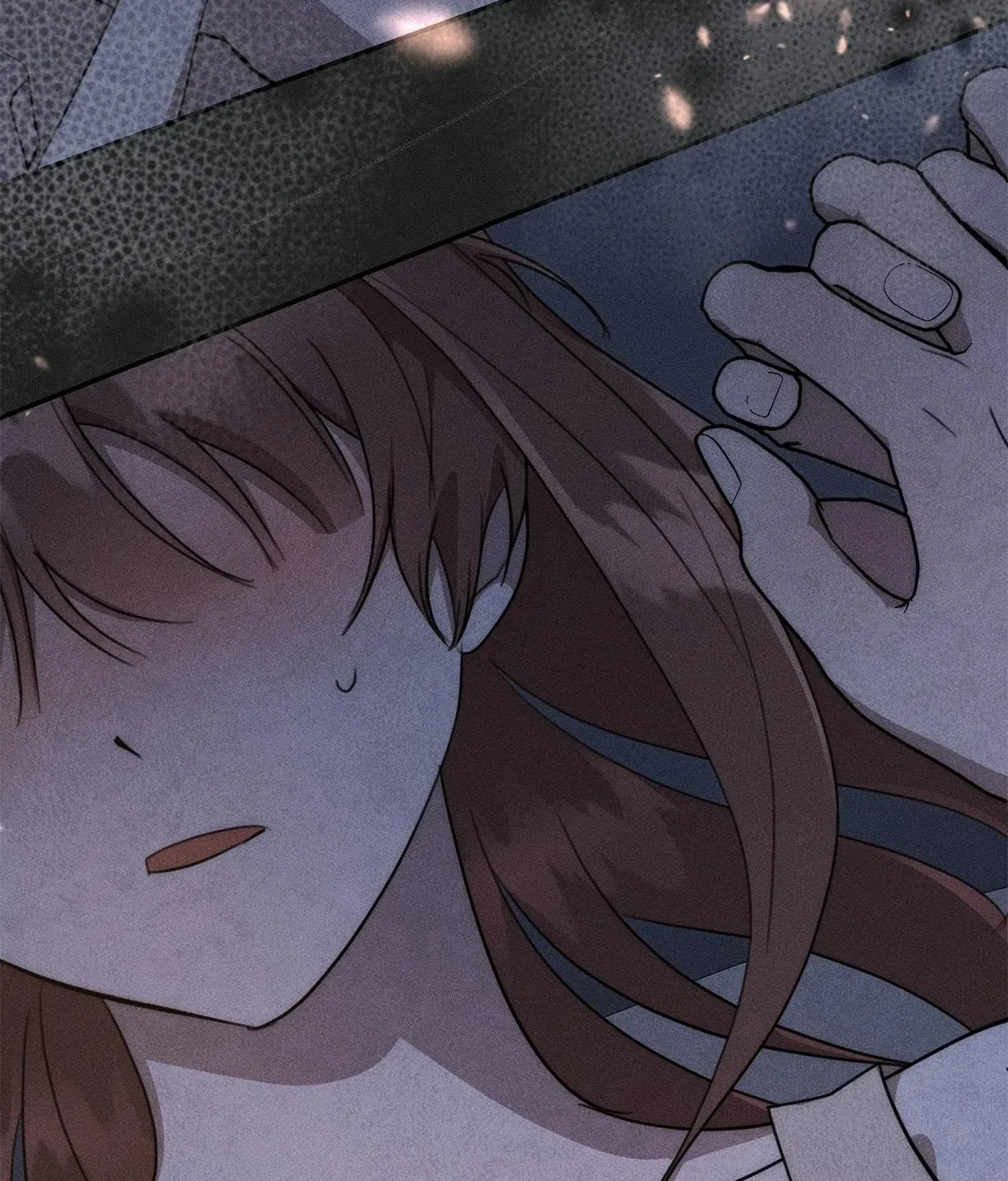 Read Don’t Be Carelessly Kind chapter 38 image 17 on Lezhin