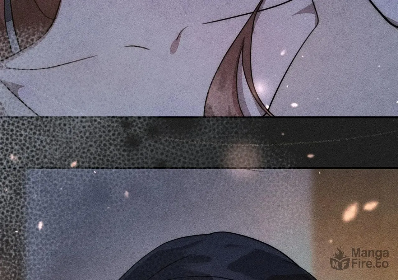 Read Don’t Be Carelessly Kind chapter 38 image 18 on Lezhin