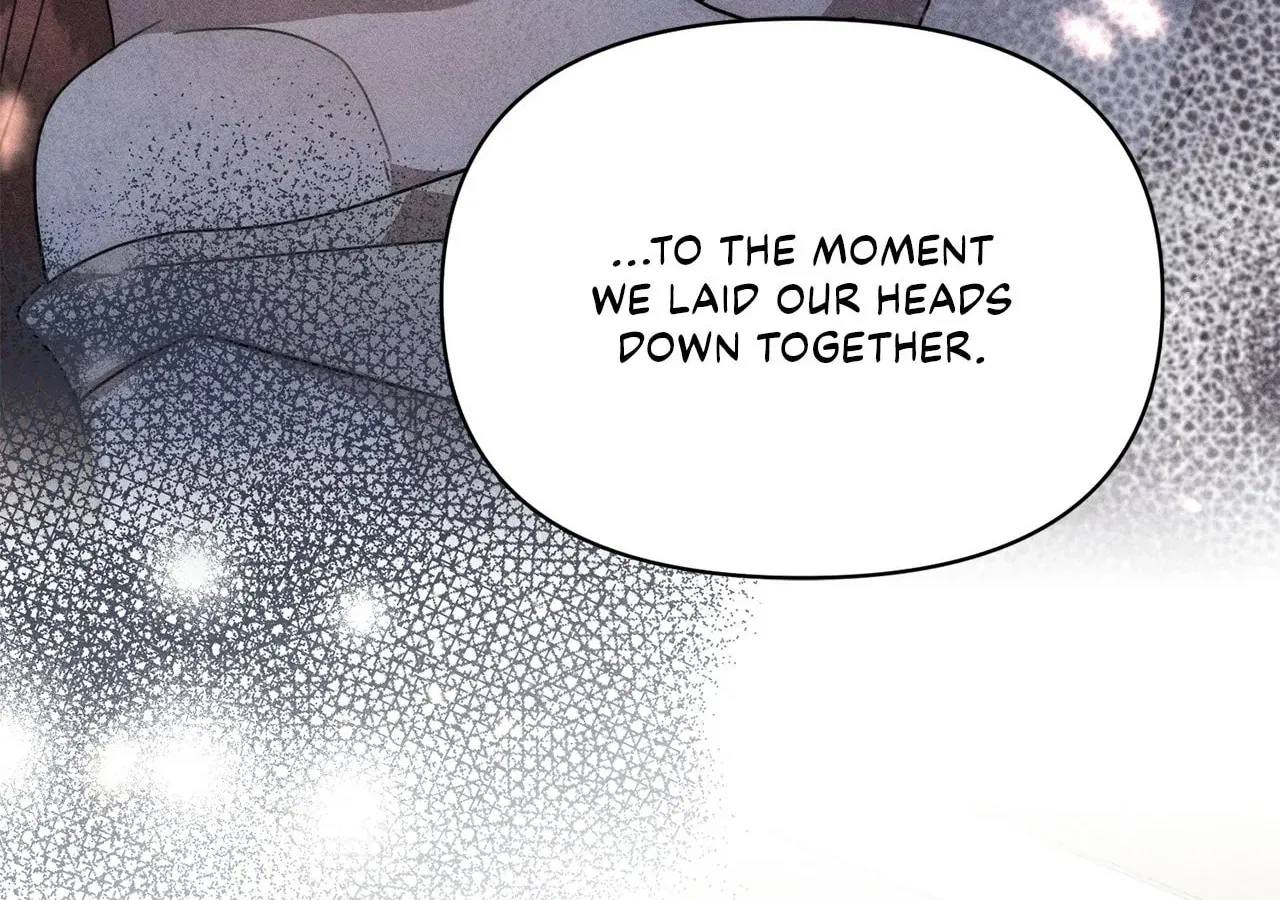 Read Don’t Be Carelessly Kind chapter 38 image 20 on Lezhin