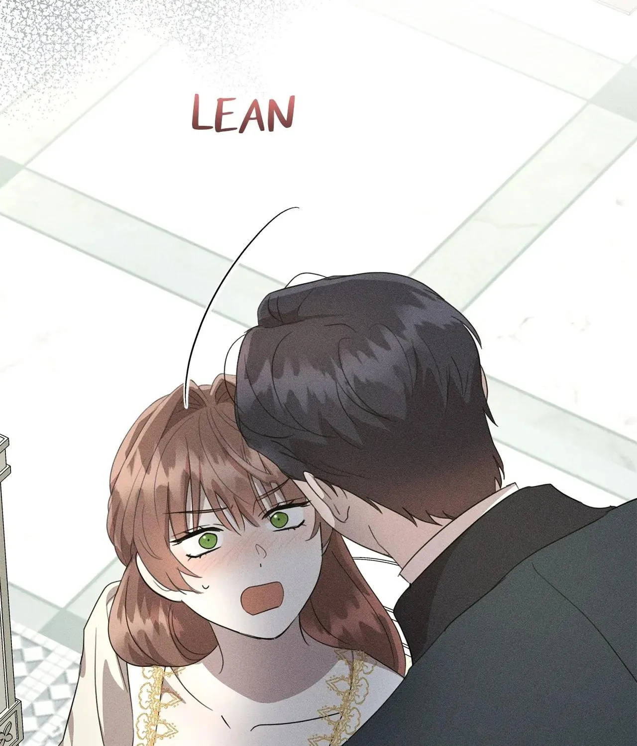 Read Don’t Be Carelessly Kind chapter 38 image 21 on Lezhin