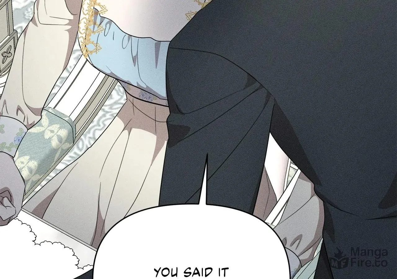 Read Don’t Be Carelessly Kind chapter 38 image 22 on Lezhin