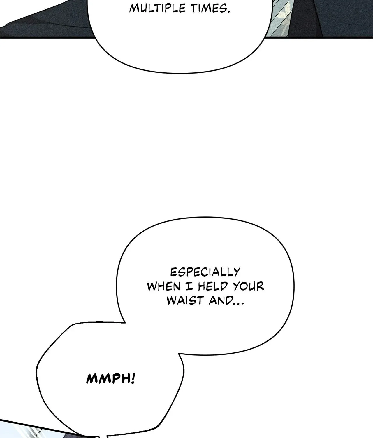 Read Don’t Be Carelessly Kind chapter 38 image 23 on Lezhin
