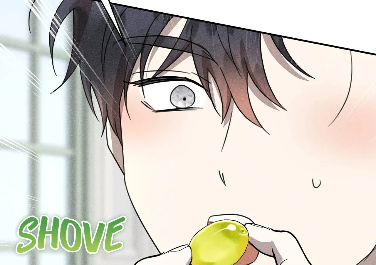 Read Don’t Be Carelessly Kind chapter 38 image 24 on Lezhin