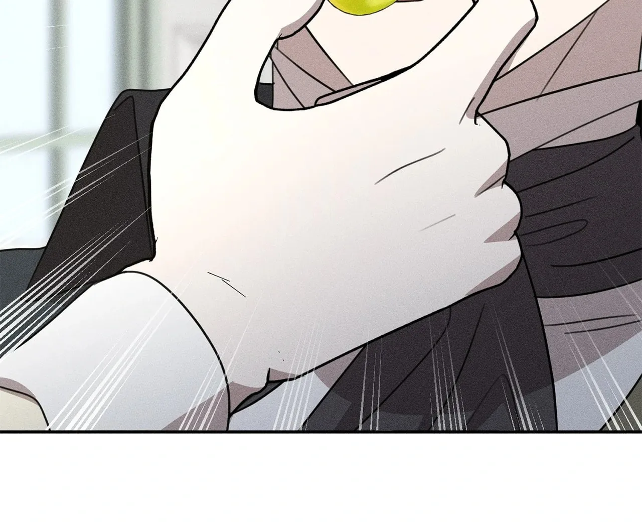 Read Don’t Be Carelessly Kind chapter 38 image 25 on Lezhin