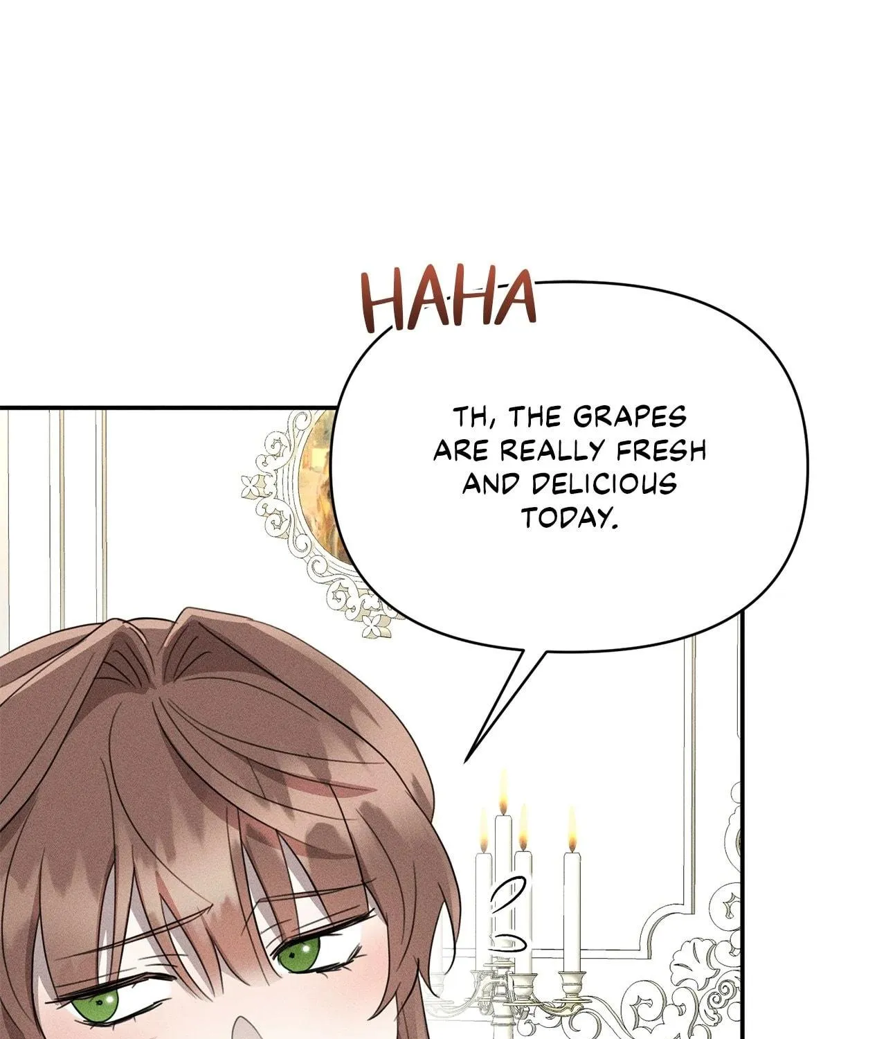 Read Don’t Be Carelessly Kind chapter 38 image 26 on Lezhin