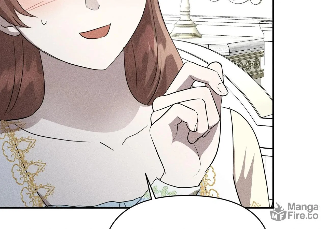 Read Don’t Be Carelessly Kind chapter 38 image 27 on Lezhin