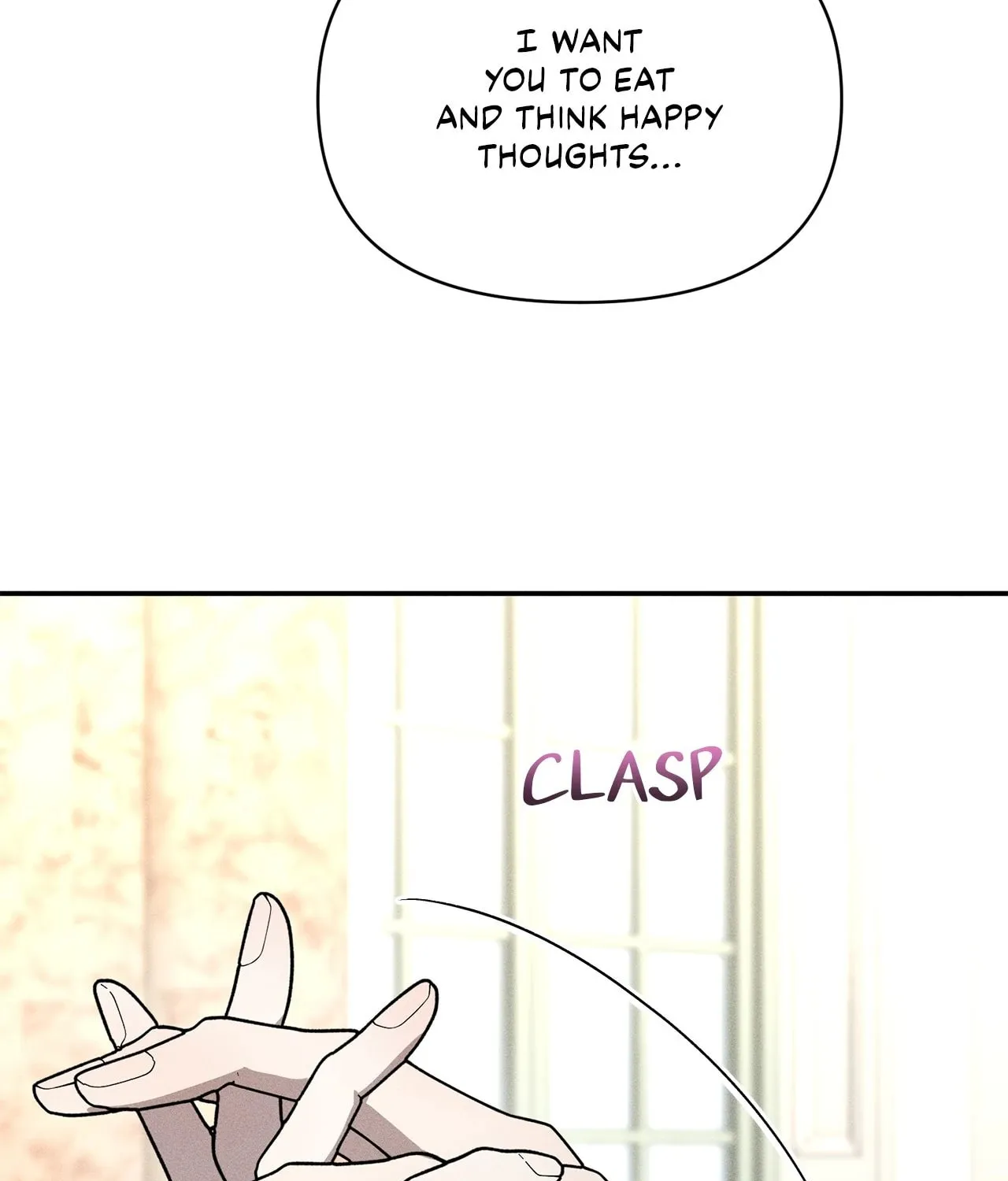 Read Don’t Be Carelessly Kind chapter 38 image 28 on Lezhin