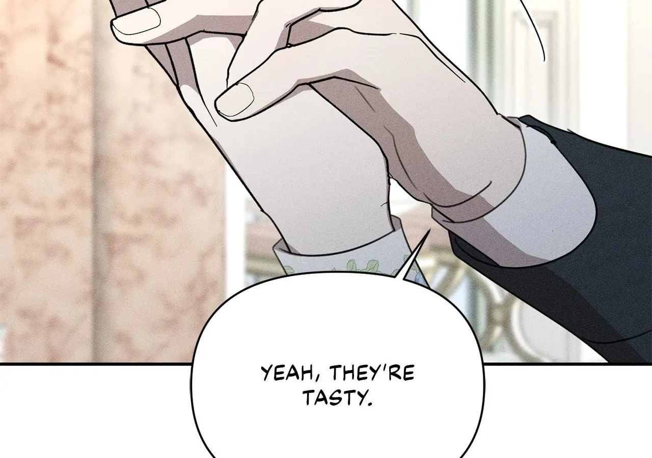 Read Don’t Be Carelessly Kind chapter 38 image 29 on Lezhin