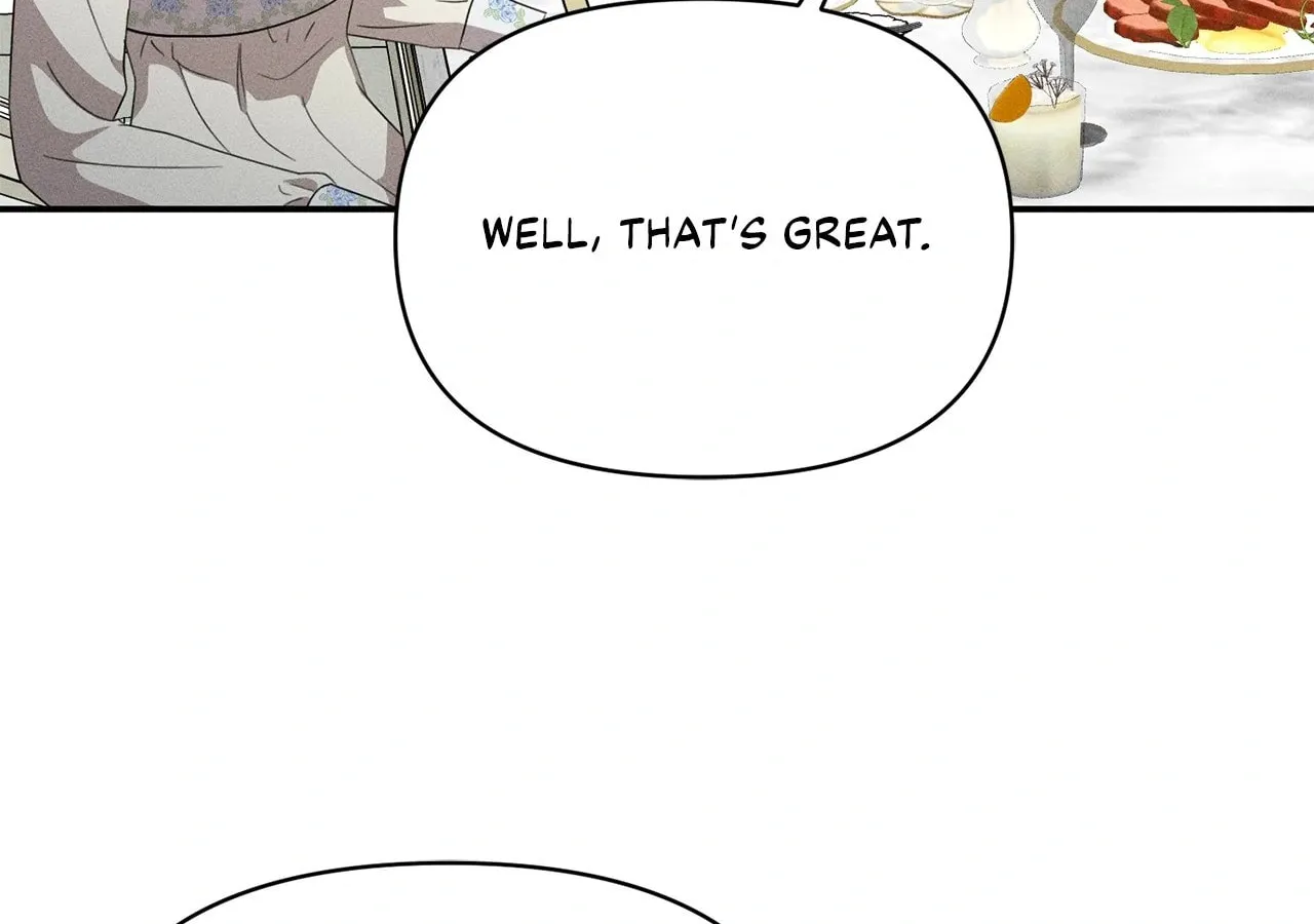 Read Don’t Be Carelessly Kind chapter 38 image 3 on Lezhin
