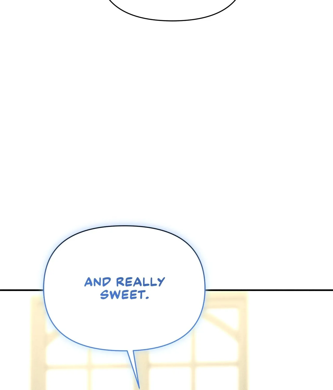 Read Don’t Be Carelessly Kind chapter 38 image 30 on Lezhin