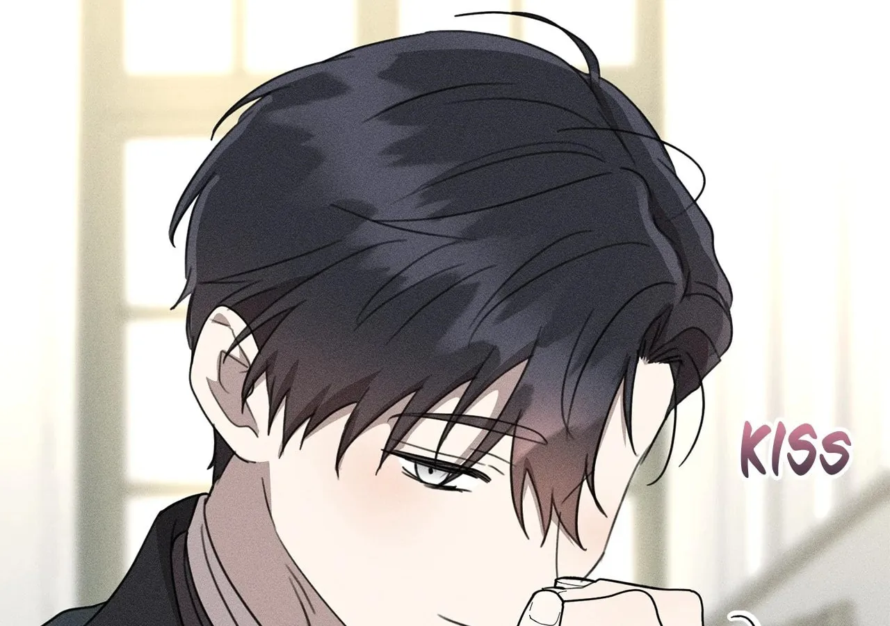 Read Don’t Be Carelessly Kind chapter 38 image 31 on Lezhin