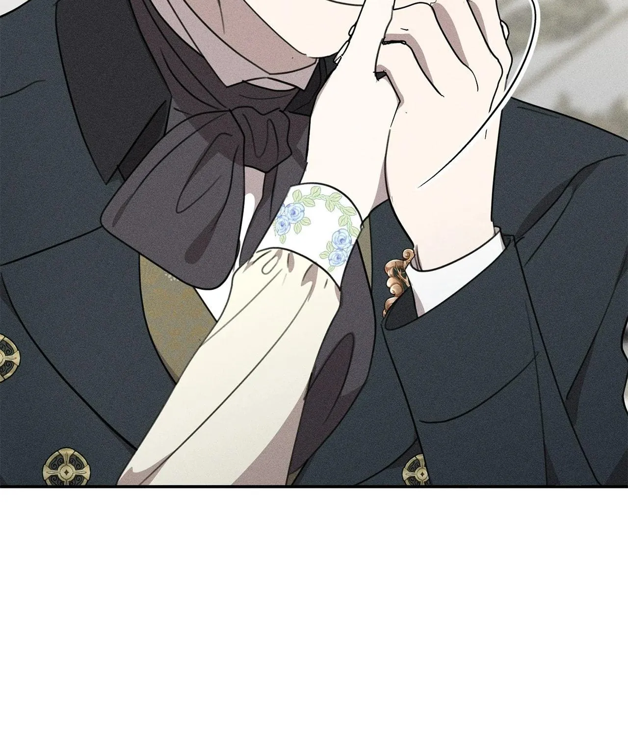 Read Don’t Be Carelessly Kind chapter 38 image 32 on Lezhin