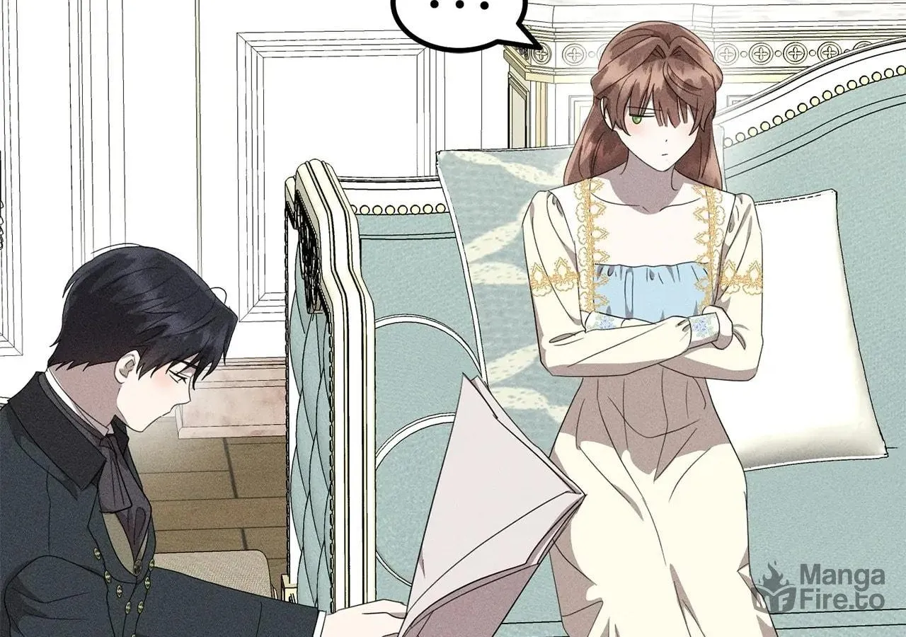 Read Don’t Be Carelessly Kind chapter 38 image 37 on Lezhin