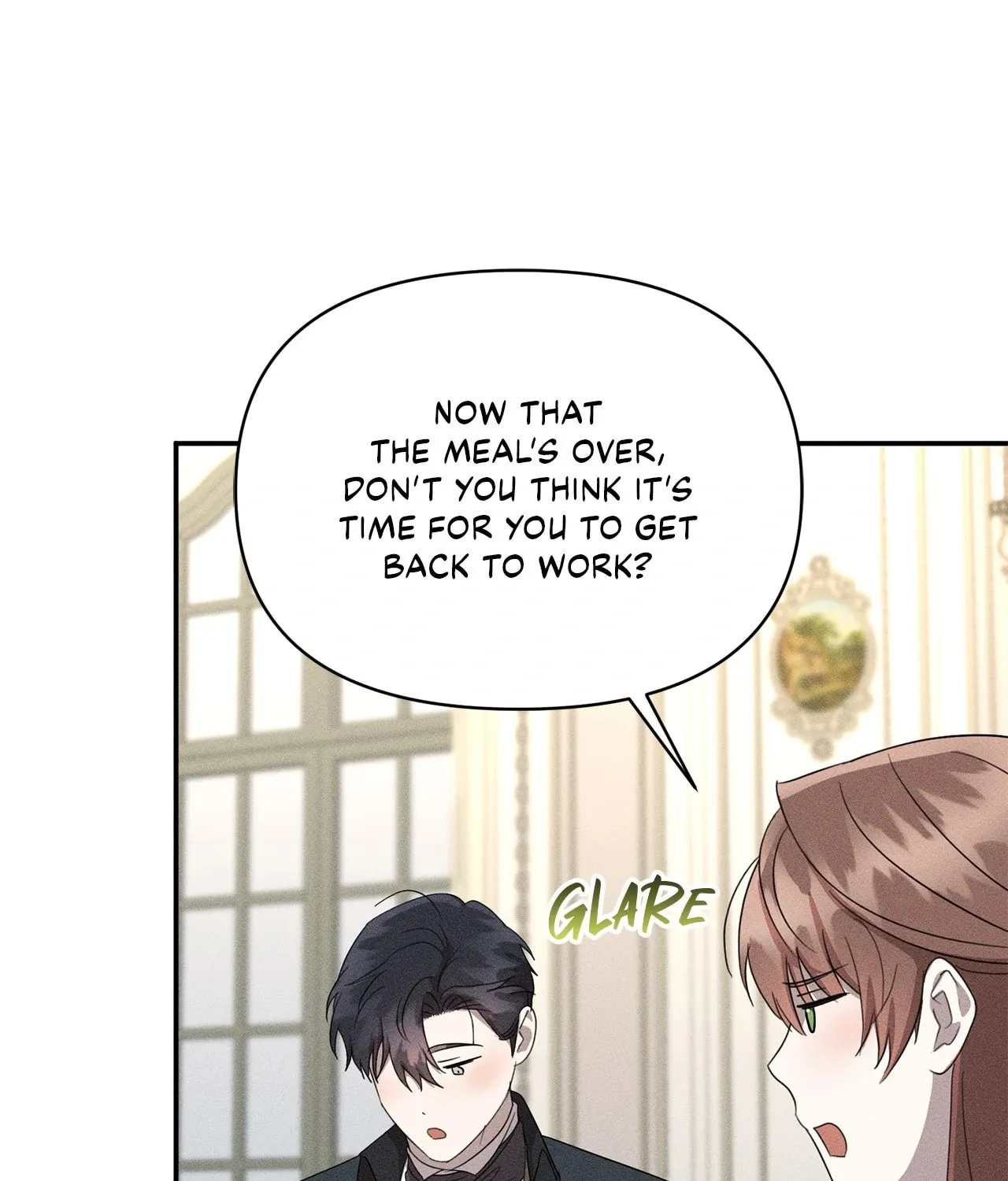 Read Don’t Be Carelessly Kind chapter 38 image 39 on Lezhin