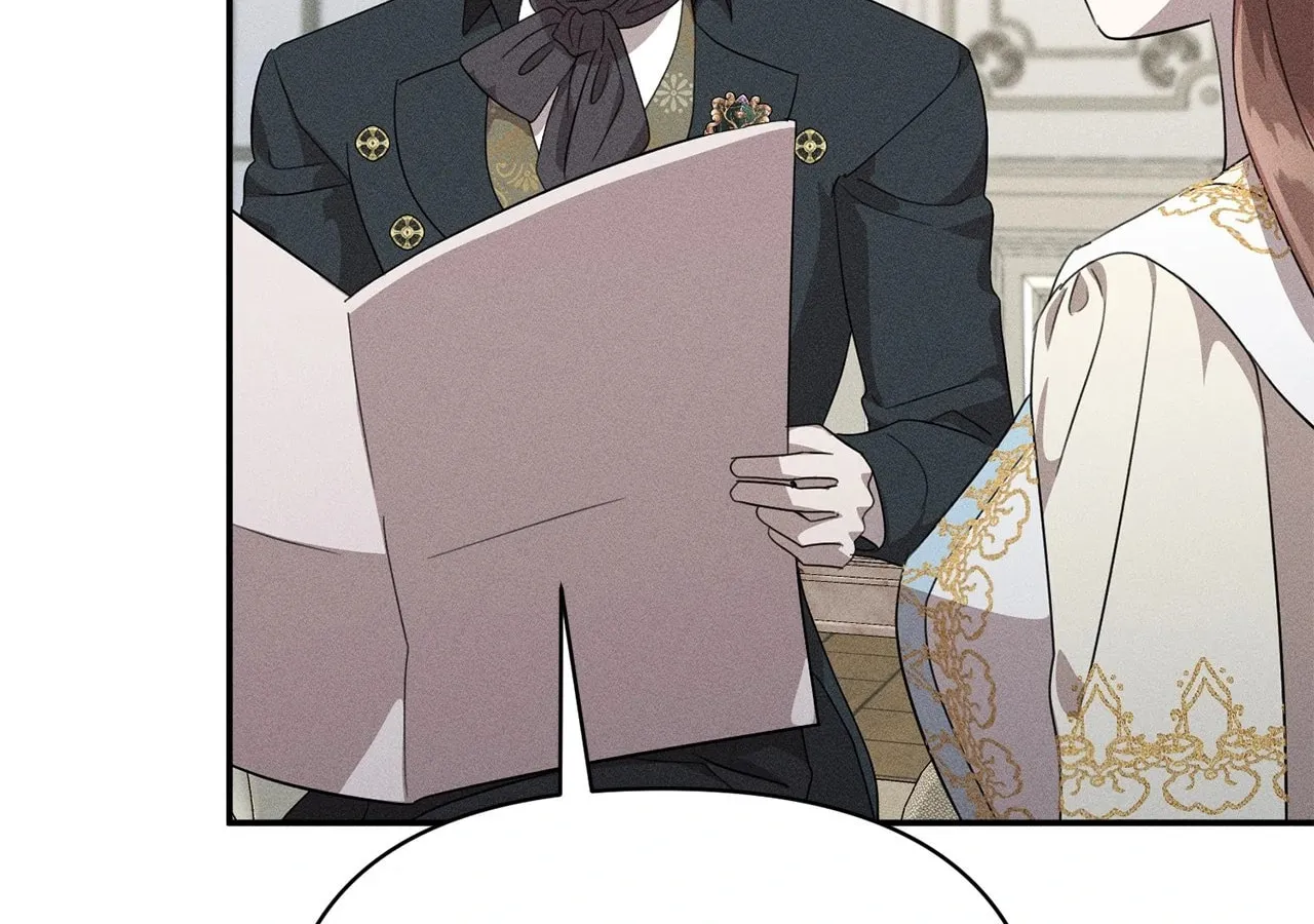 Read Don’t Be Carelessly Kind chapter 38 image 40 on Lezhin