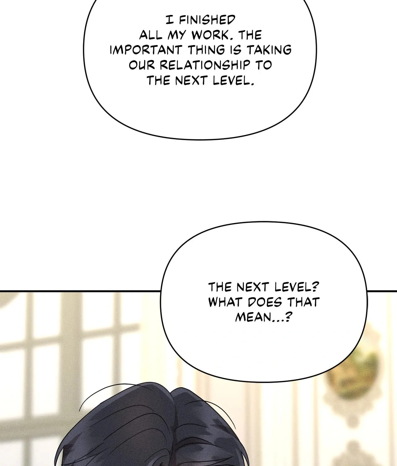Read Don’t Be Carelessly Kind chapter 38 image 41 on Lezhin