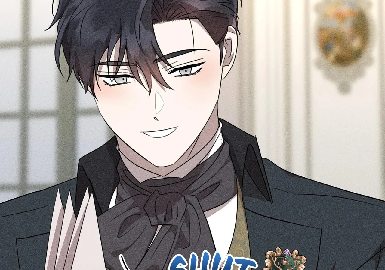 Read Don’t Be Carelessly Kind chapter 38 image 42 on Lezhin