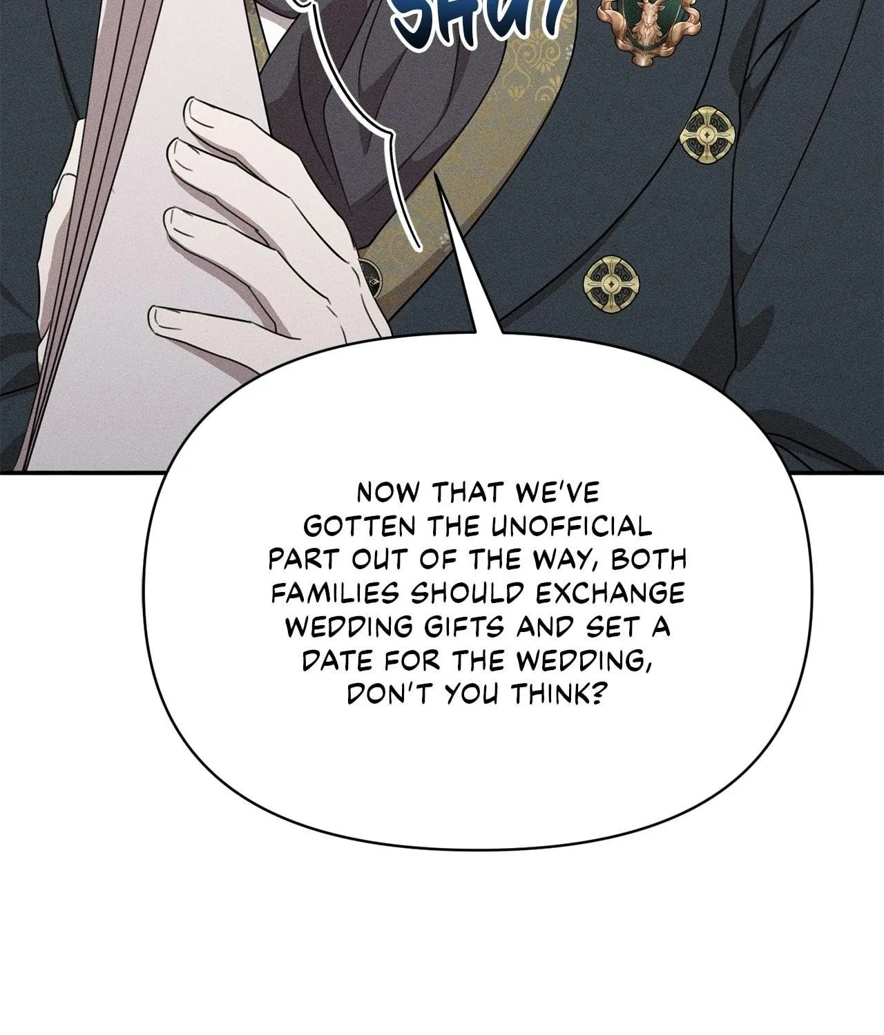 Read Don’t Be Carelessly Kind chapter 38 image 43 on Lezhin