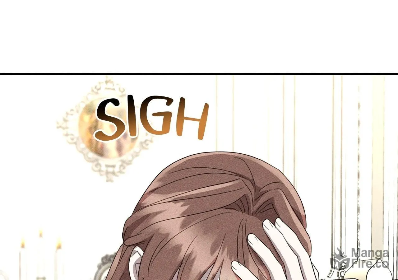 Read Don’t Be Carelessly Kind chapter 38 image 44 on Lezhin