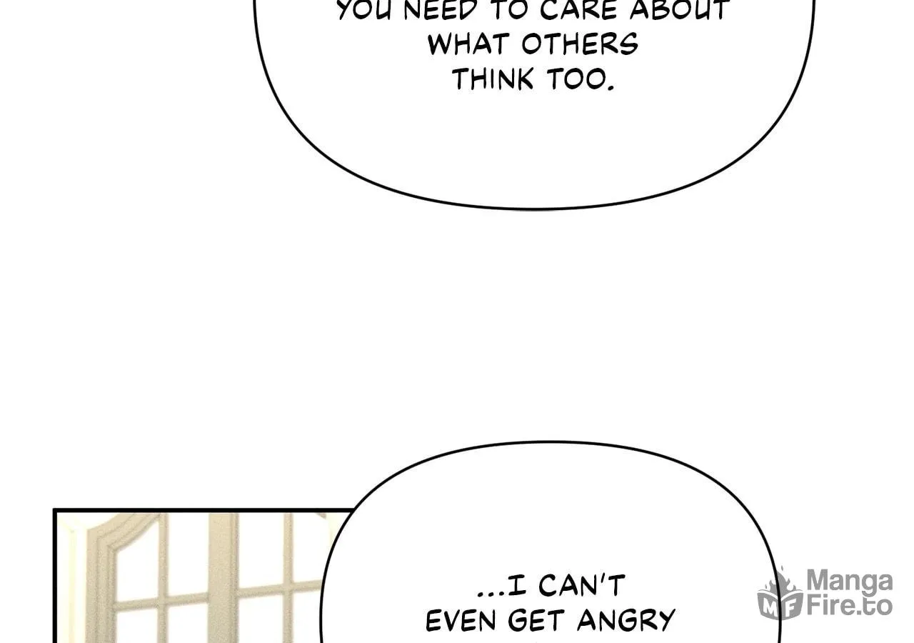 Read Don’t Be Carelessly Kind chapter 38 image 46 on Lezhin