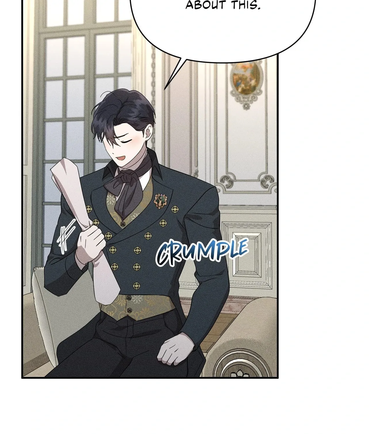 Read Don’t Be Carelessly Kind chapter 38 image 47 on Lezhin