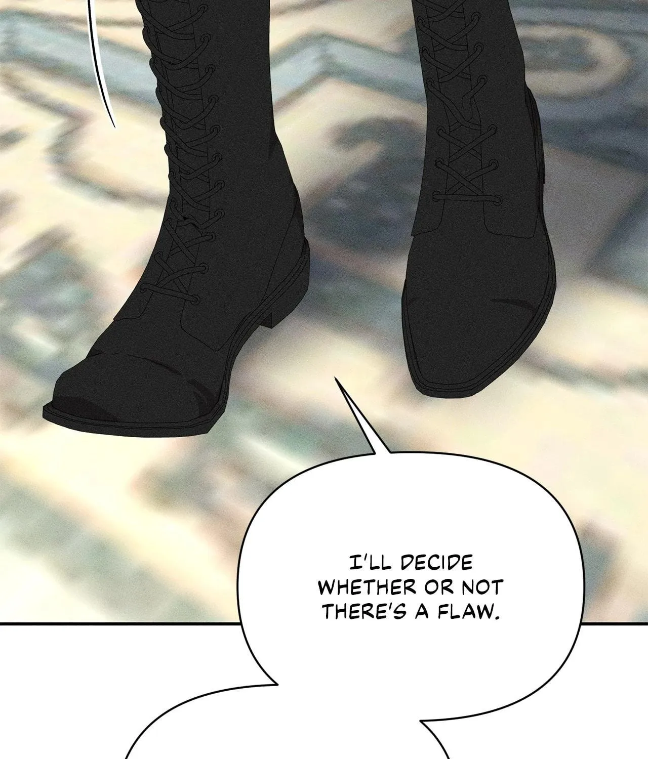 Read Don’t Be Carelessly Kind chapter 38 image 49 on Lezhin