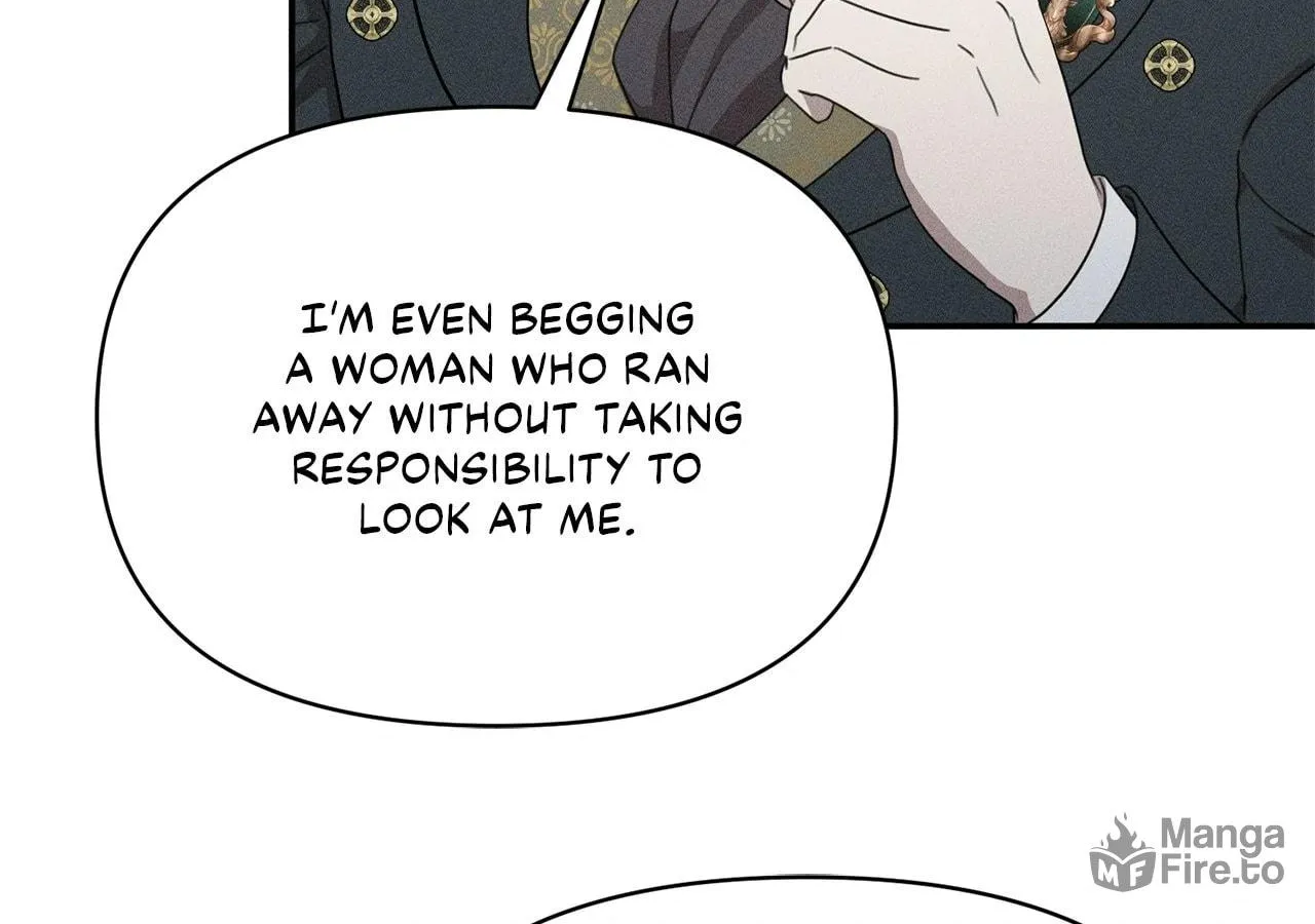 Read Don’t Be Carelessly Kind chapter 38 image 5 on Lezhin