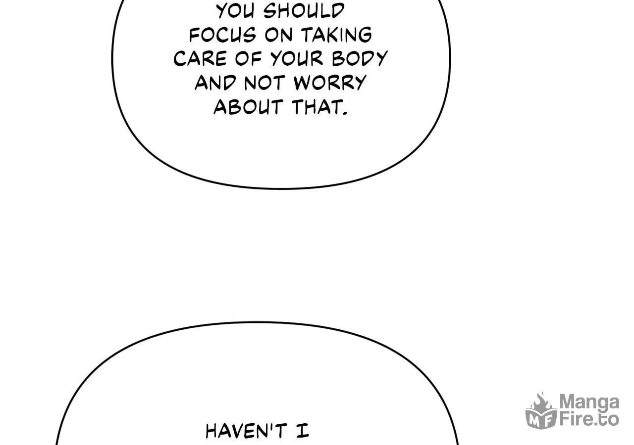 Read Don’t Be Carelessly Kind chapter 38 image 50 on Lezhin