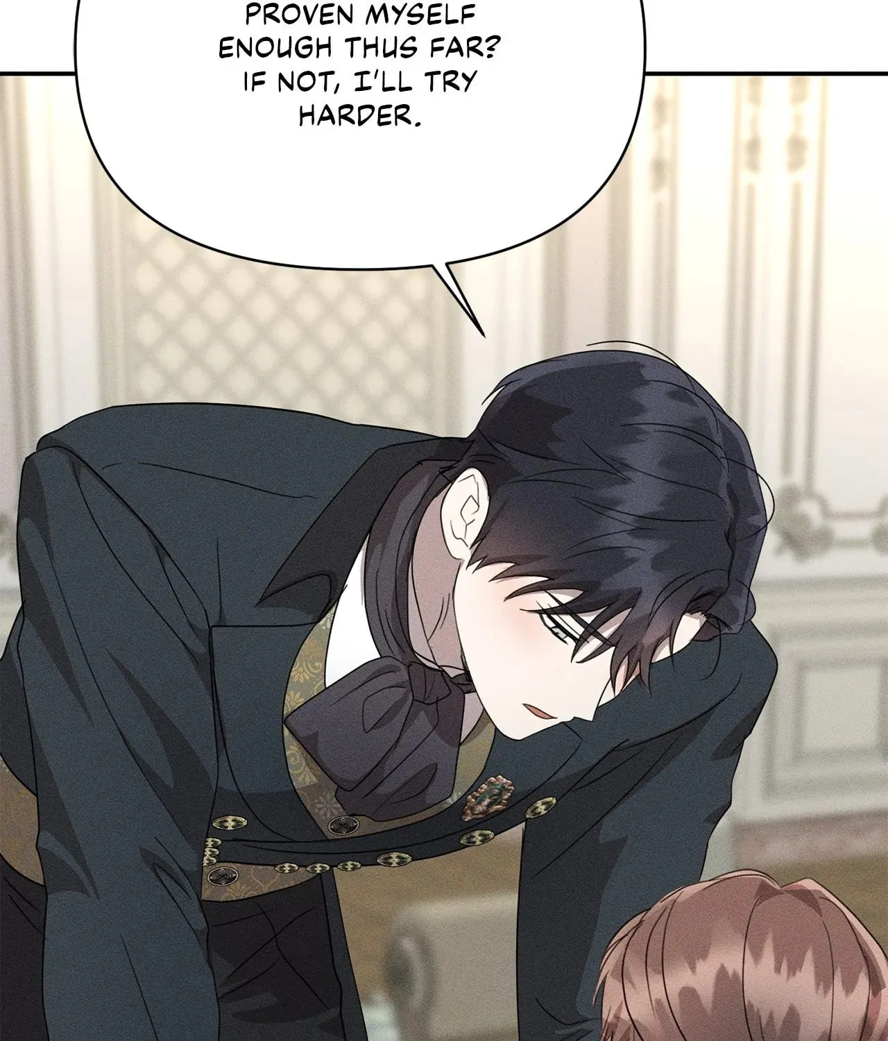 Read Don’t Be Carelessly Kind chapter 38 image 51 on Lezhin