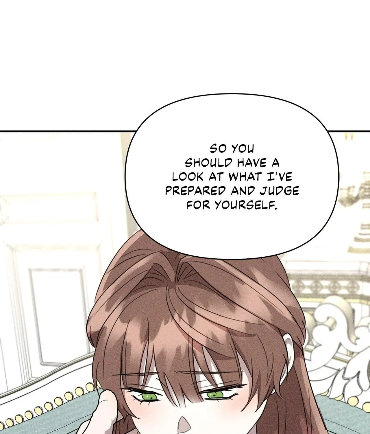 Read Don’t Be Carelessly Kind chapter 38 image 54 on Lezhin