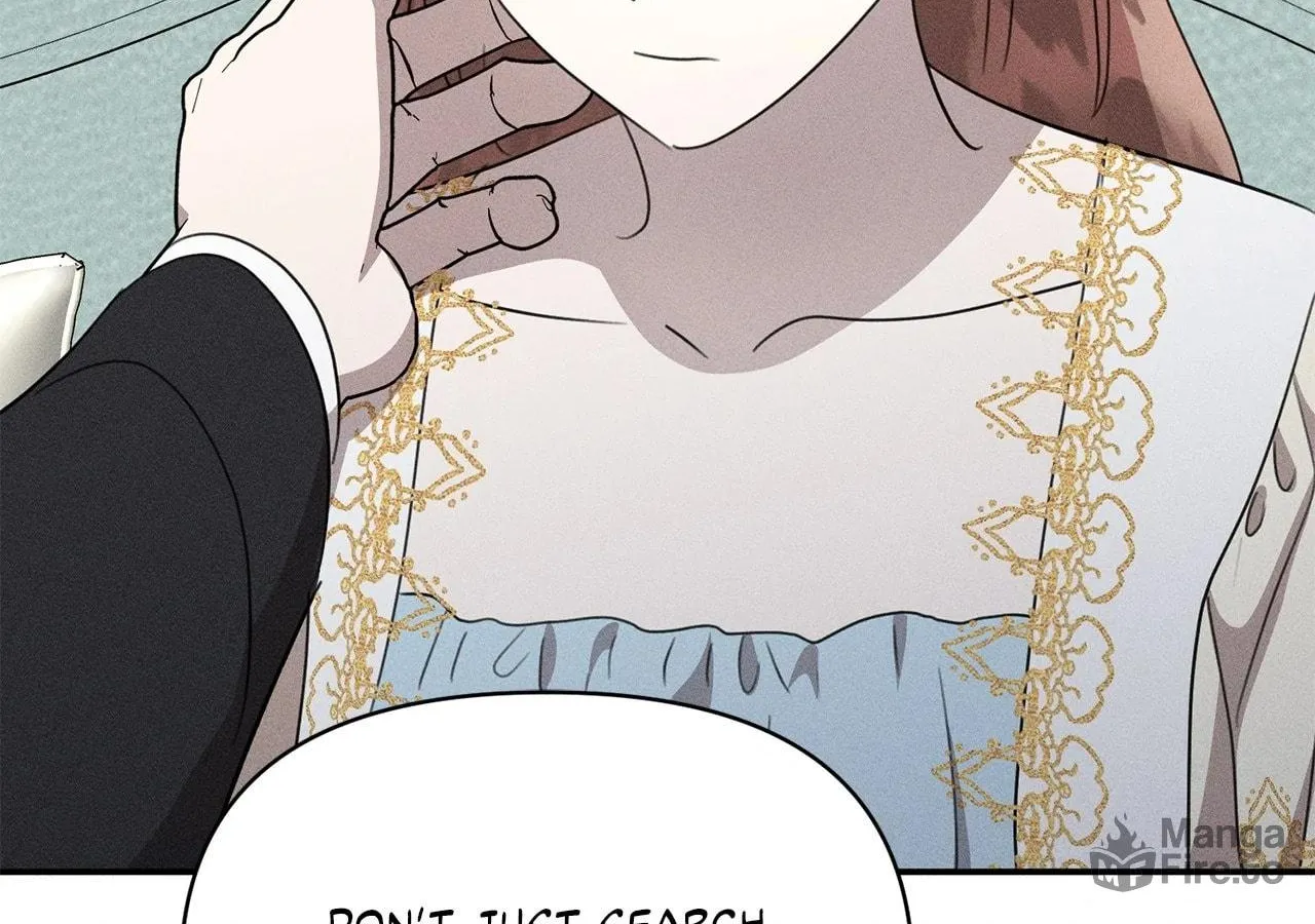 Read Don’t Be Carelessly Kind chapter 38 image 55 on Lezhin