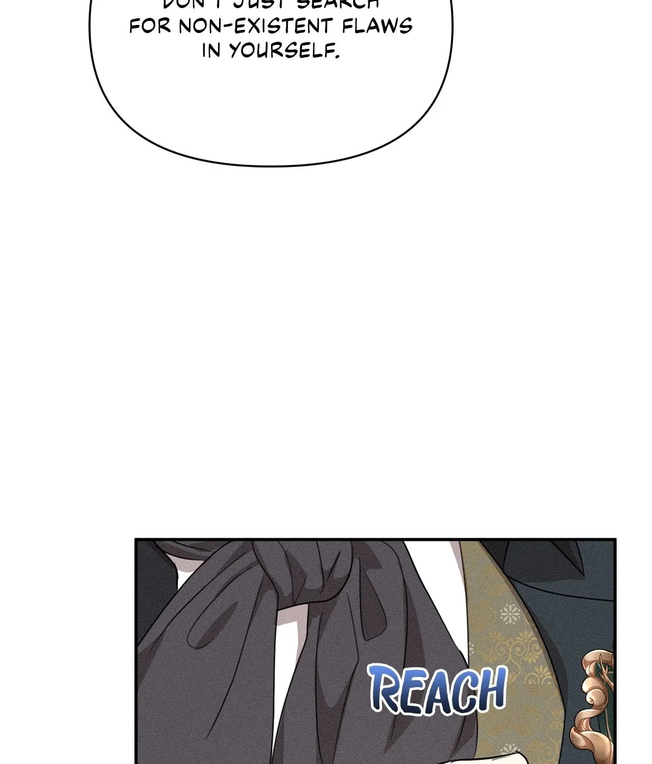 Read Don’t Be Carelessly Kind chapter 38 image 56 on Lezhin