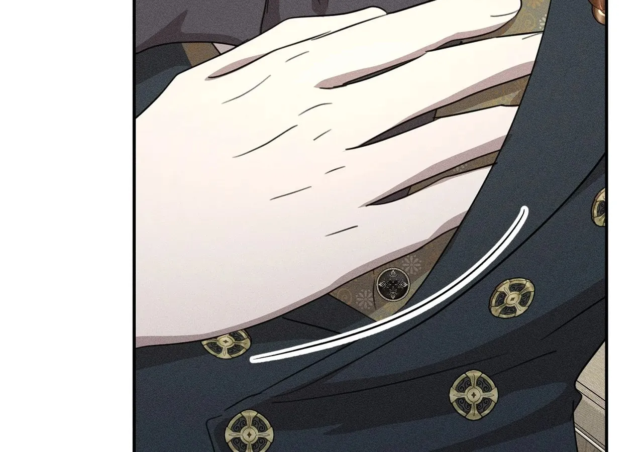 Read Don’t Be Carelessly Kind chapter 38 image 57 on Lezhin