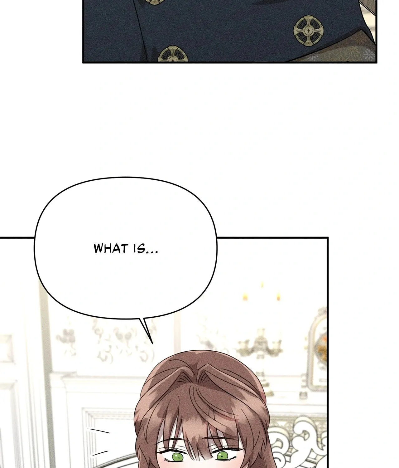Read Don’t Be Carelessly Kind chapter 38 image 58 on Lezhin