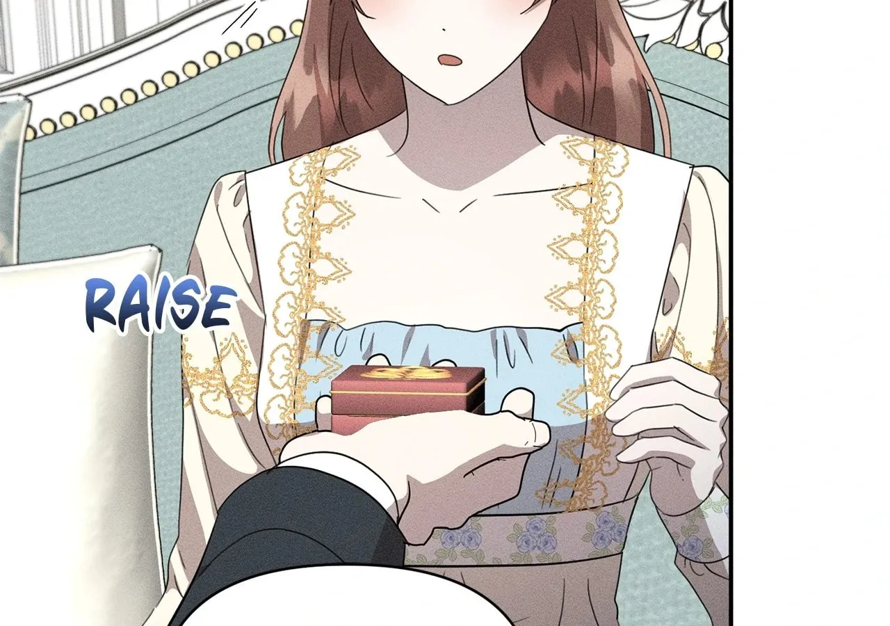 Read Don’t Be Carelessly Kind chapter 38 image 59 on Lezhin