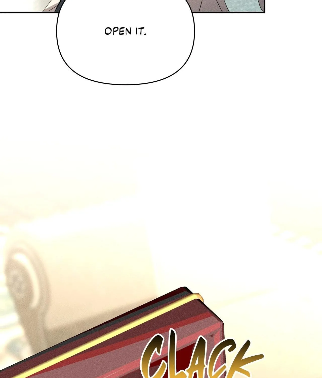 Read Don’t Be Carelessly Kind chapter 38 image 60 on Lezhin