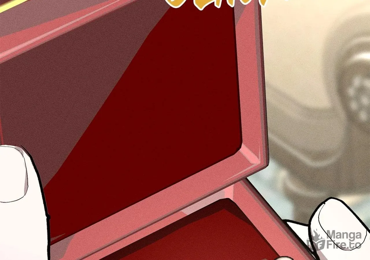Read Don’t Be Carelessly Kind chapter 38 image 61 on Lezhin