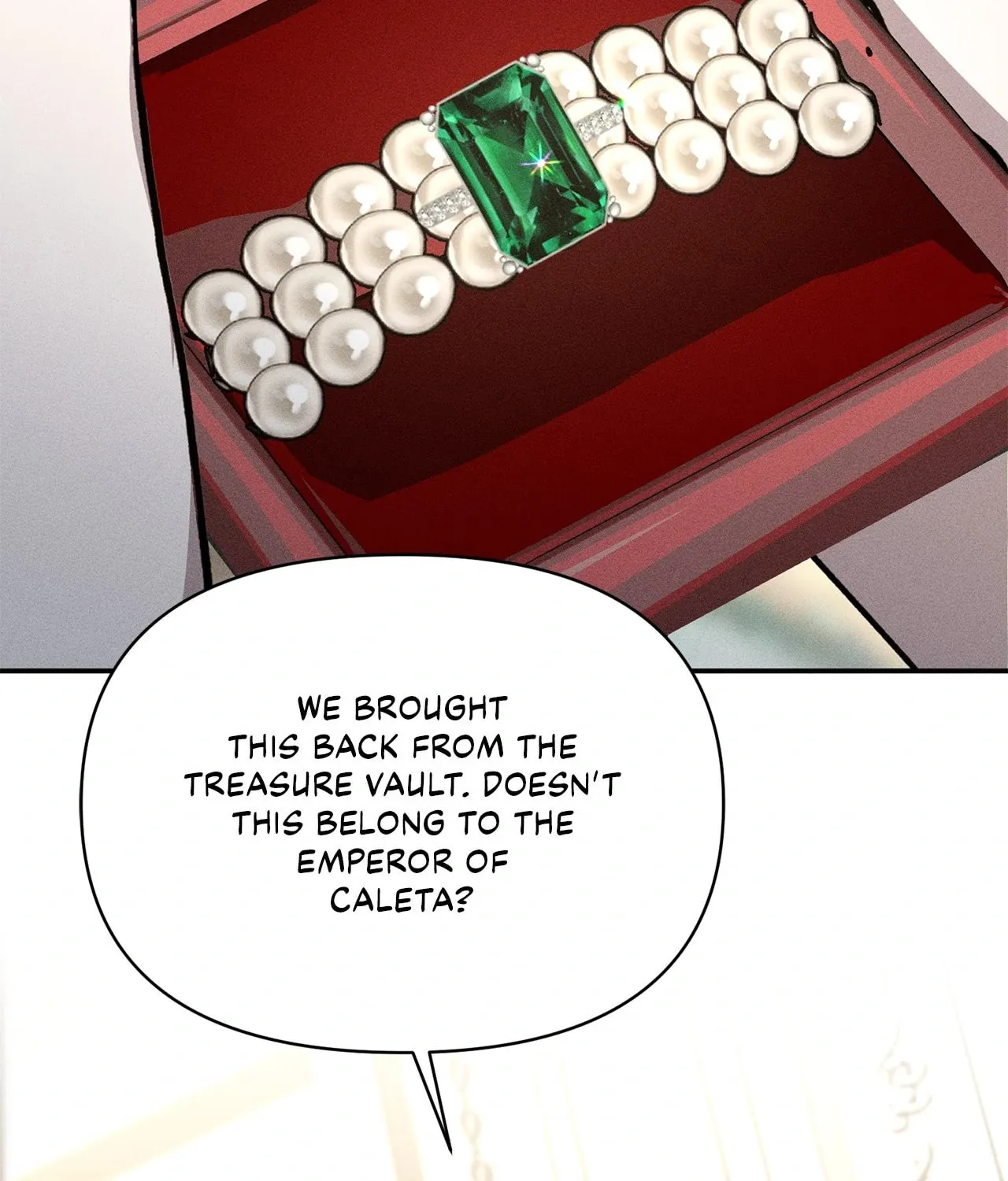 Read Don’t Be Carelessly Kind chapter 38 image 62 on Lezhin