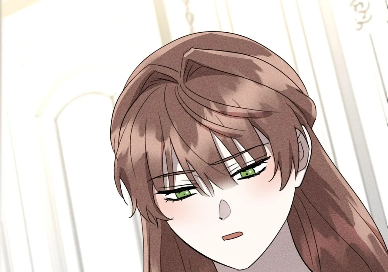 Read Don’t Be Carelessly Kind chapter 38 image 63 on Lezhin